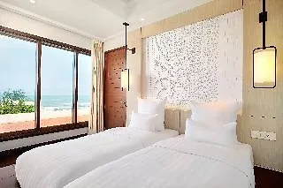 Hotel Lifestyle Danang Resort