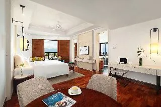 Lifestyle Danang Resort Vietnam