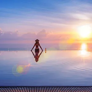 Hotel Balcona, Da Nang